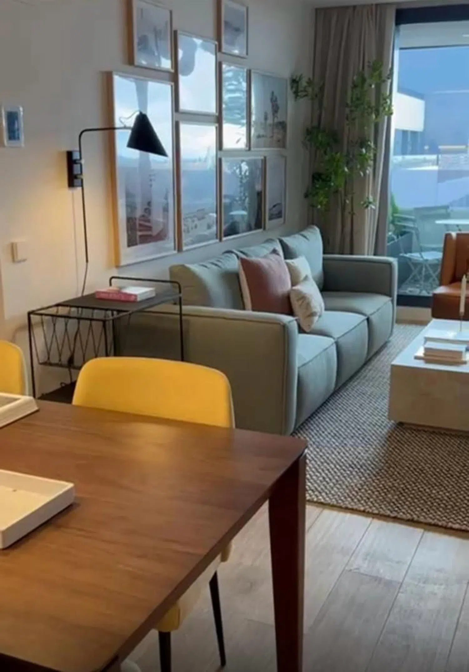 Piso en paseo de la Dirección, 161 - Foto 2