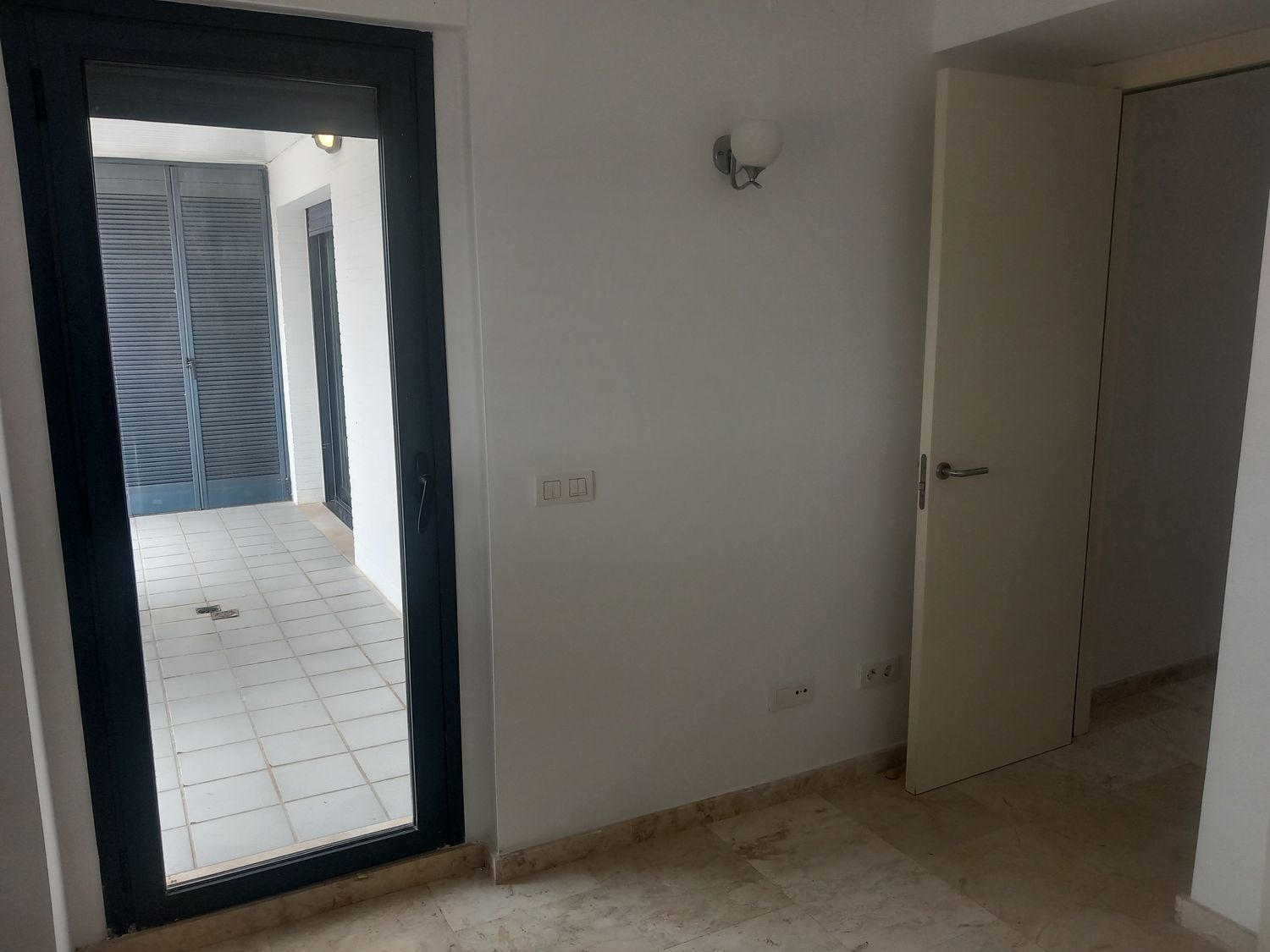 Dúplex en Passatge Iamonna, 17, Ciutadella, Ciutadella - Foto 20
