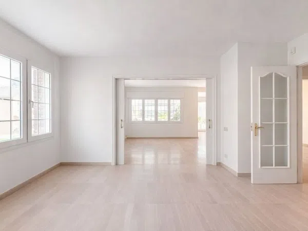 Casa independiente en calle Canal de Suez, 4 - Foto 5