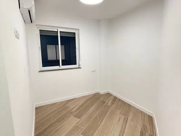 Piso en Calle Pinzón, 3 - Foto 13