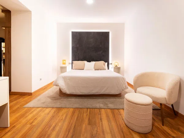 Loft en Calle Regimiento de Toledo, 21, Ensanche, Ensanche - Foto 9