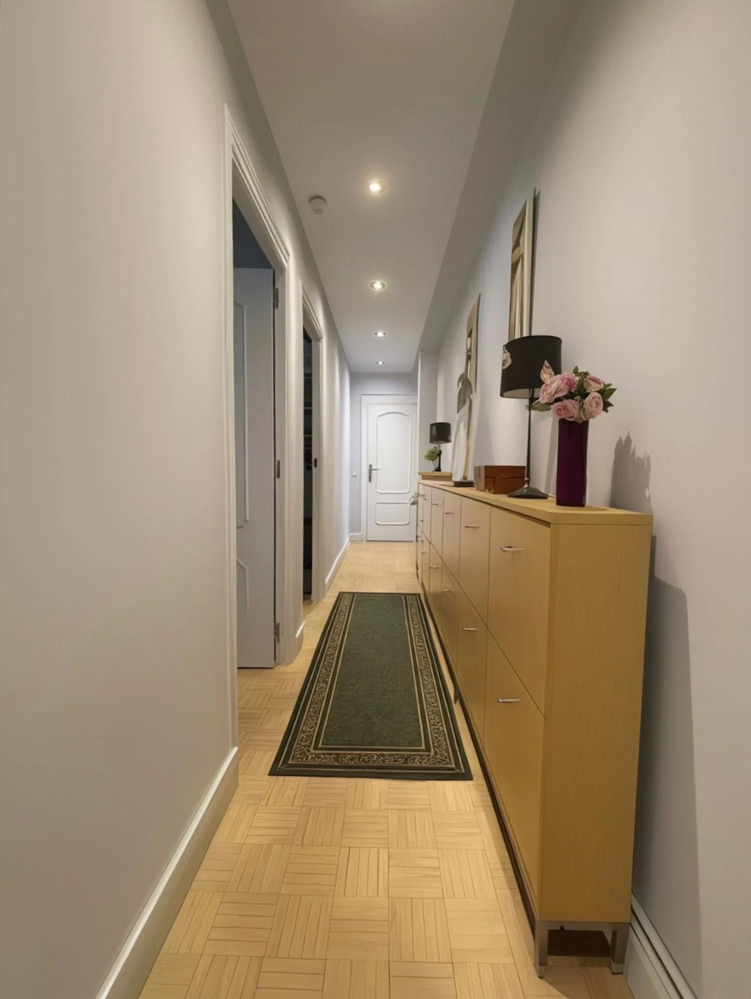 Piso en calle Marianistas, 11 - Foto 7