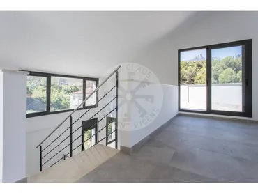 Piso en Terrassa - Foto 23