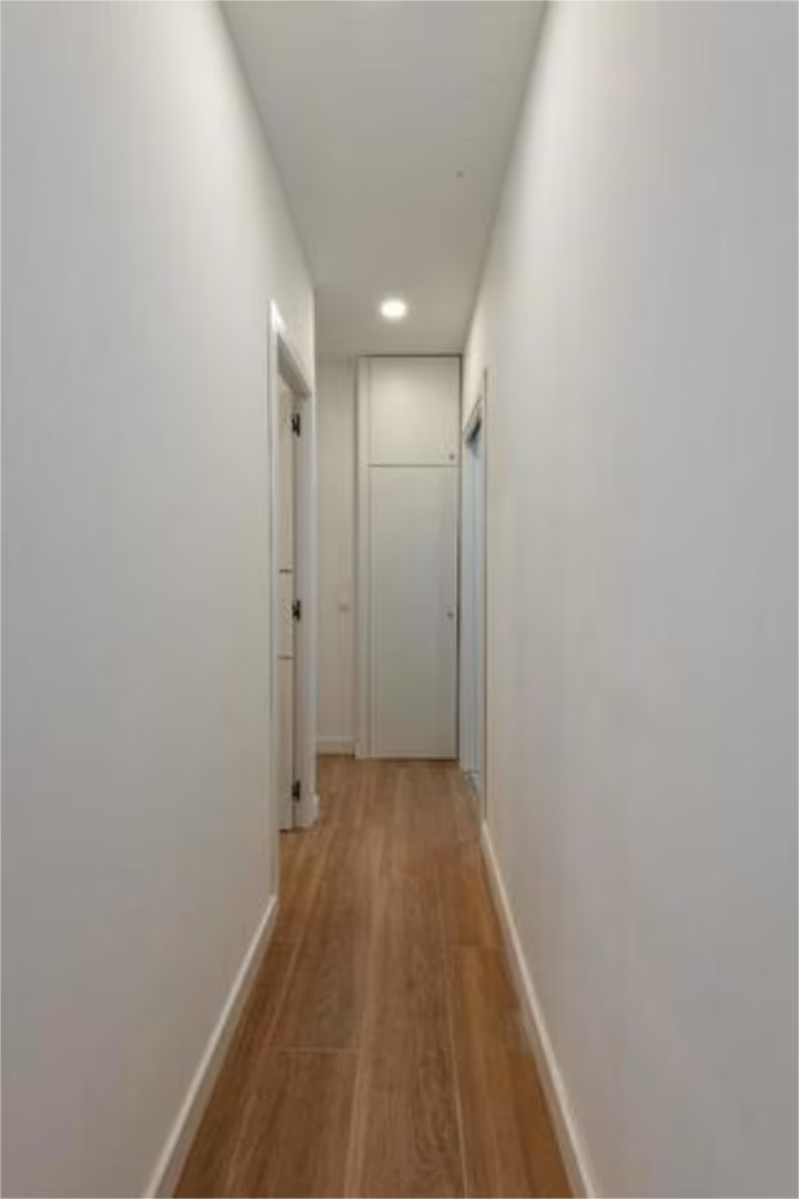 Apartamento en Quintana - Foto 6