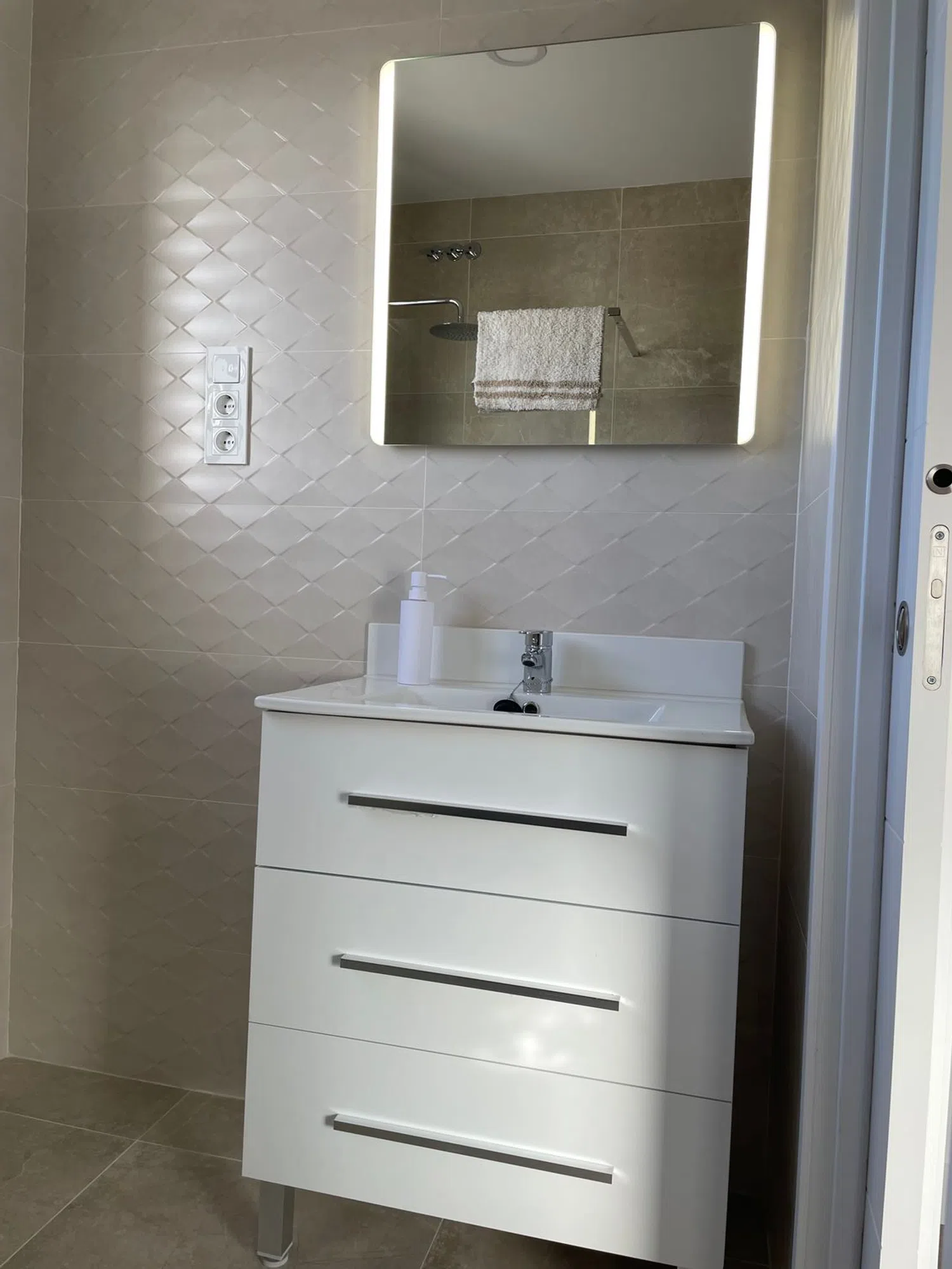 Piso en camino de Purchil, 62 - Foto 20