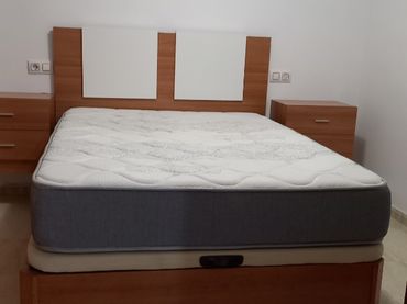 Apartamento en  Calle Jacinto Higueras 27 - Foto 23