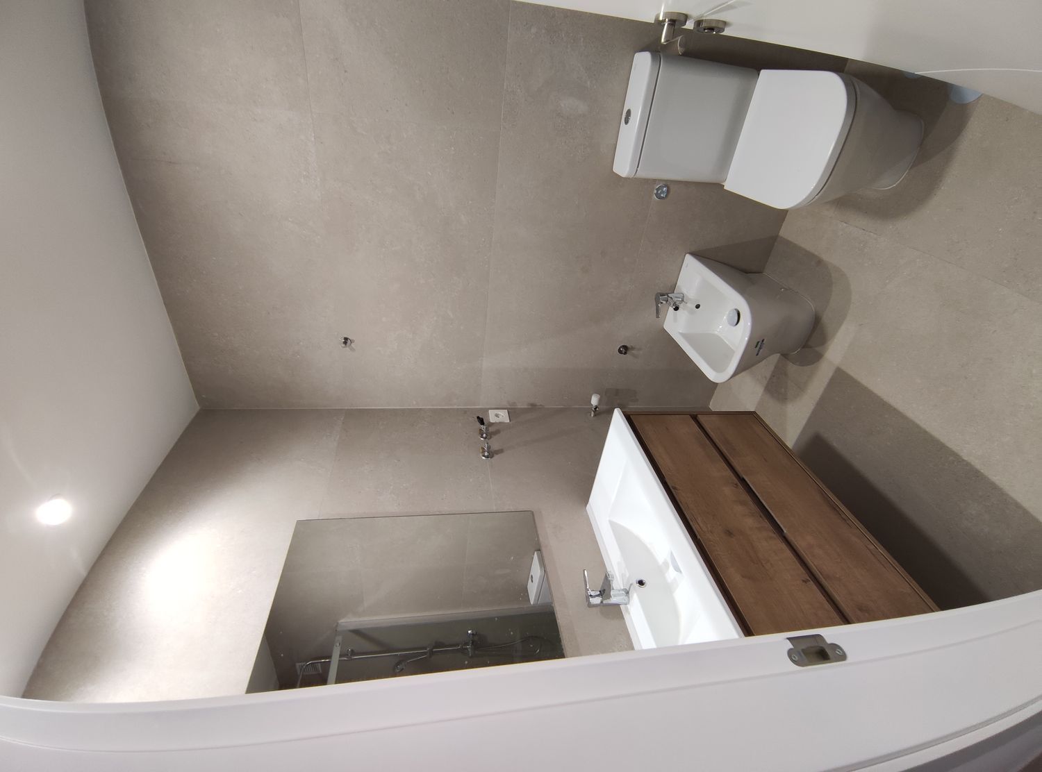 Piso en avenida del Sur, 21 - Foto 11