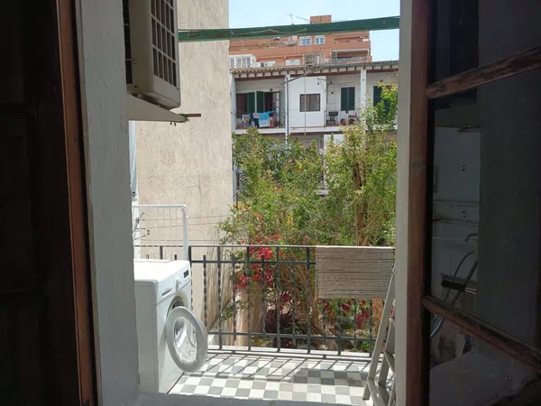 Piso en Calle del Marquès de la Fontsanta, 20 - Foto 16