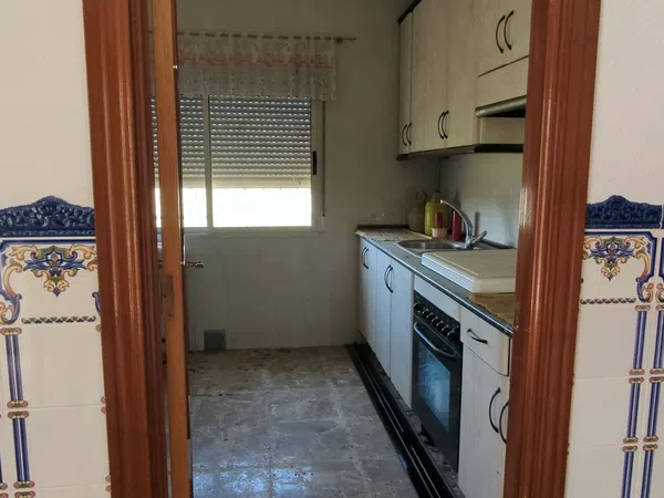 Casa de pueblo en Cc-344 s/n - Foto 9