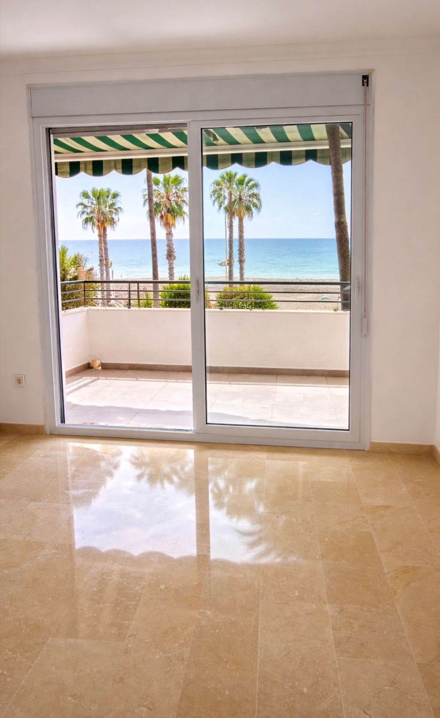 Piso en calle Bolivia, 159 - Foto 11