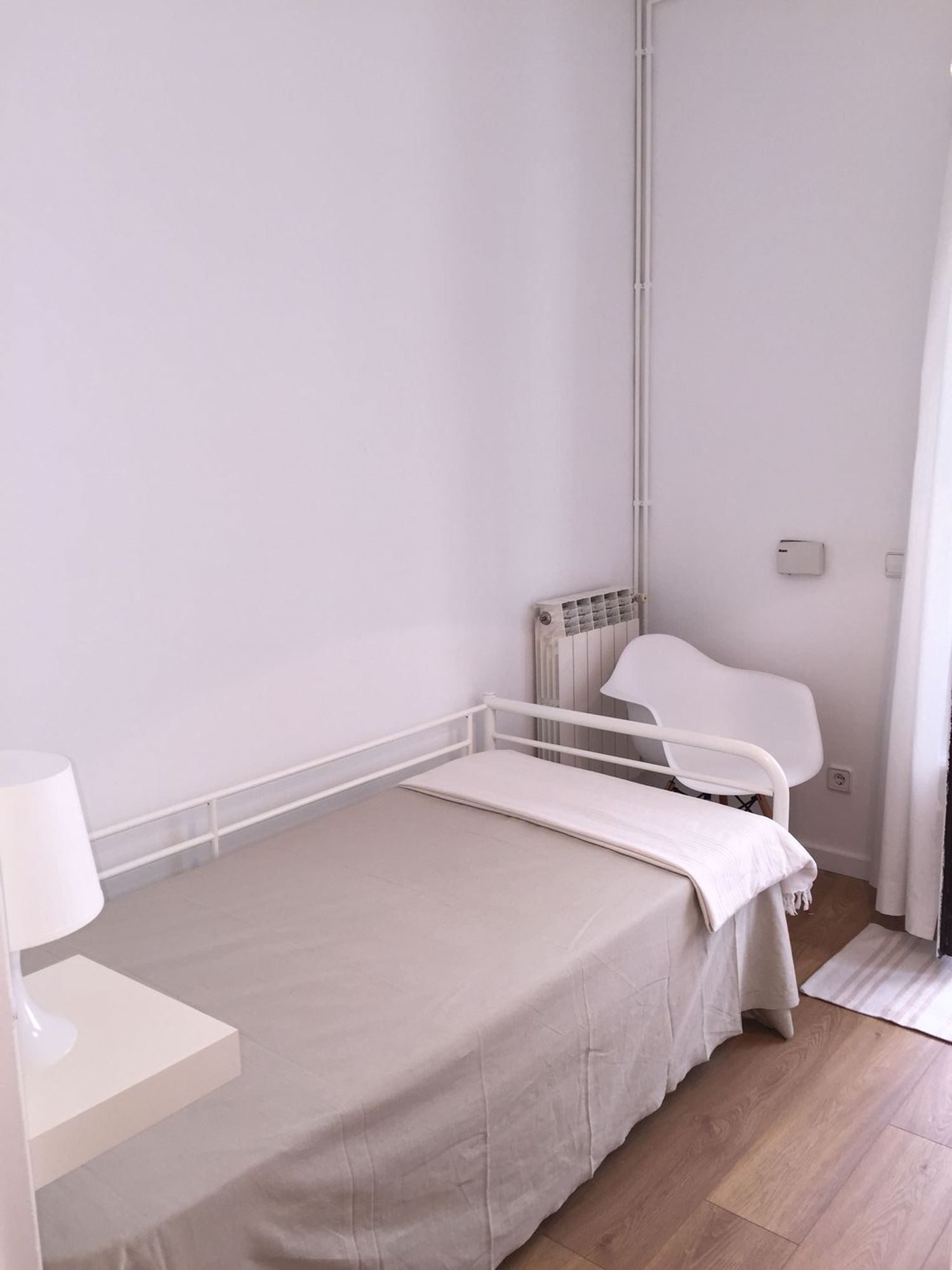 Piso en Calle de Provença, 130, La Nova Esquerra de l'Eixample - Foto 13