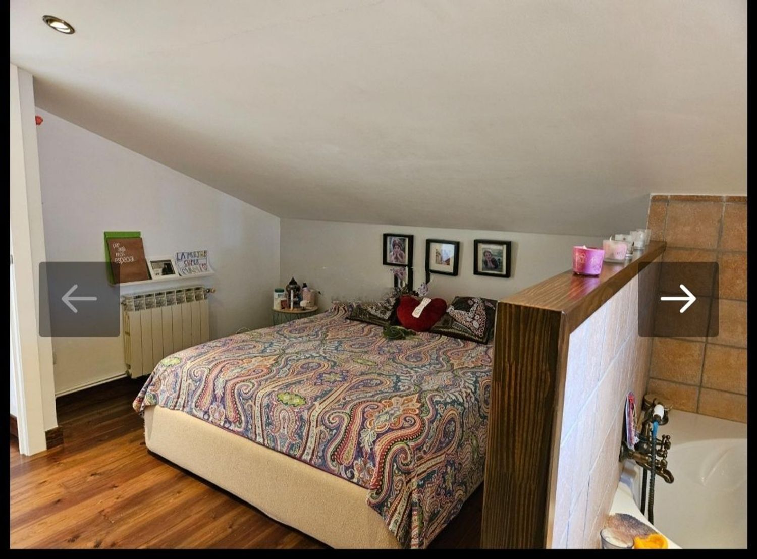 Casa independiente en calle Velázquez, 50 - Foto 16