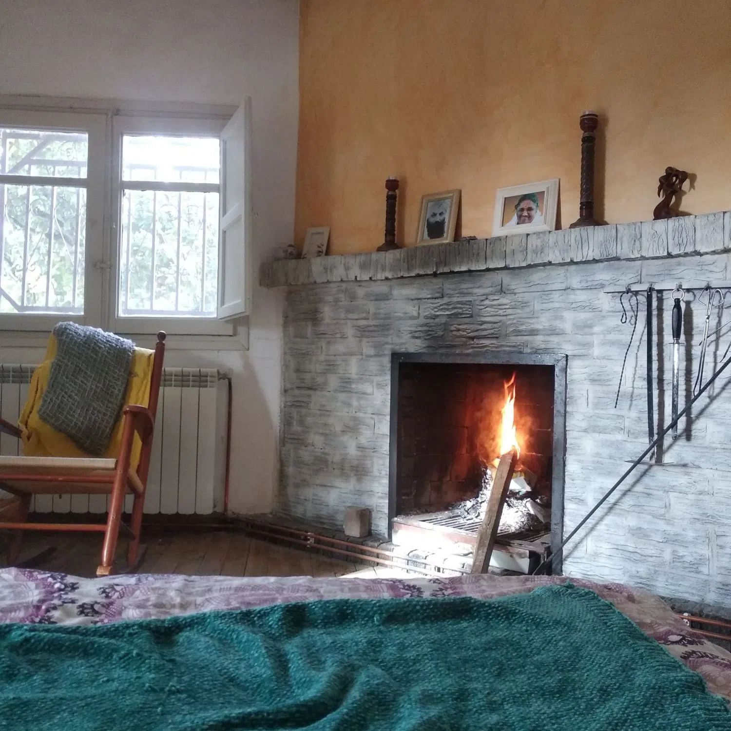 Casa independiente en camino cabañera, 5 - Foto 10