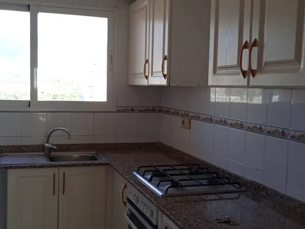 Ático en avenida del Municipi, 1 - Foto 17