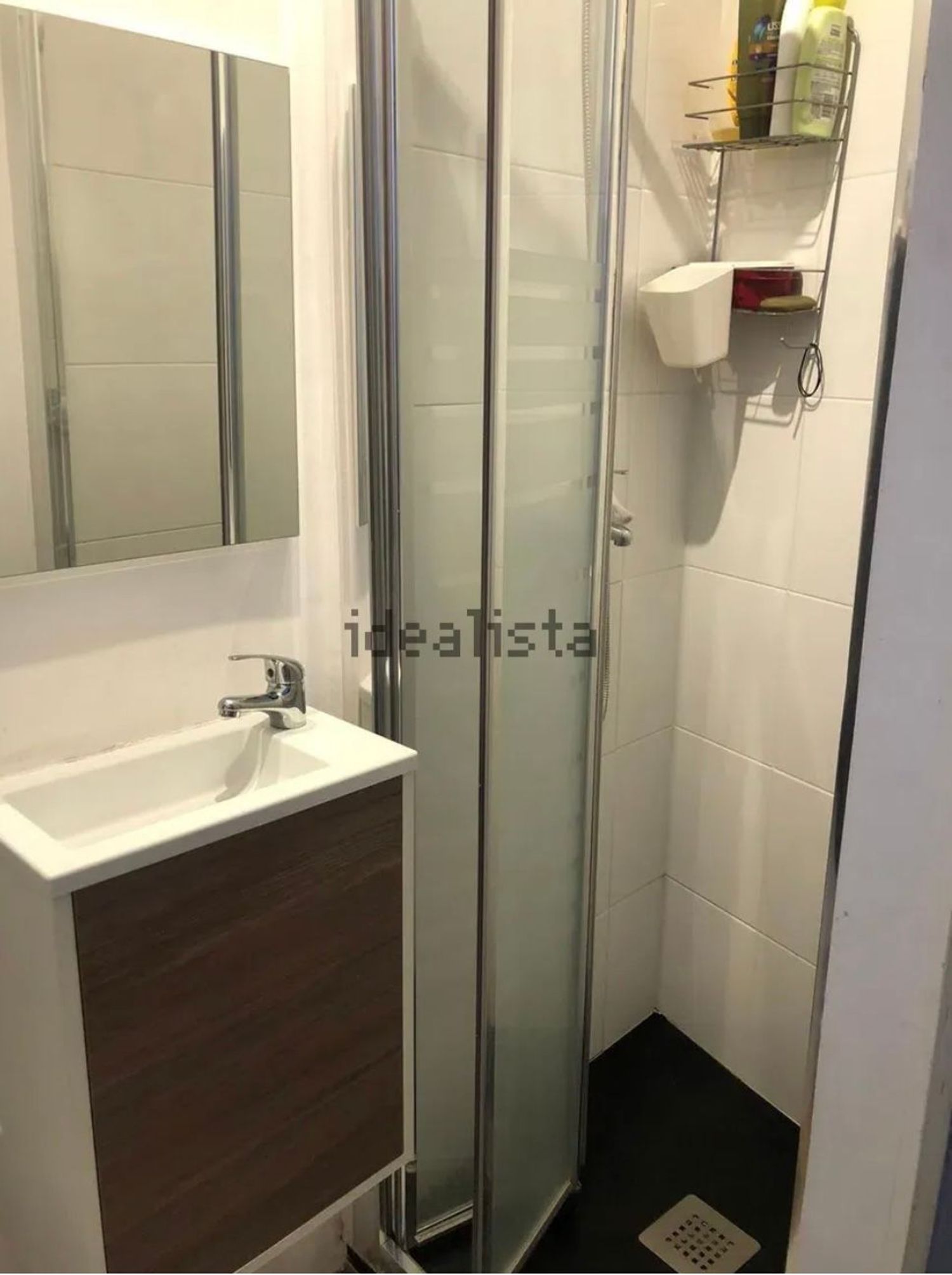 Piso en calle imperial, 12 - Foto 5