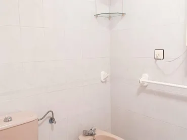 Apartamento en  Calle Paseo Marítimo 50 - Foto 44