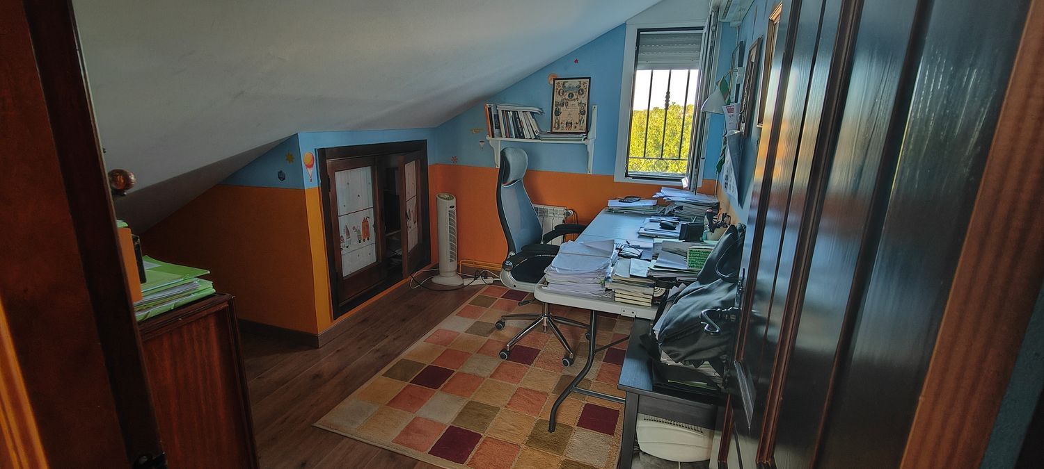Casa o chalet independiente en Cordoba, 41 - Foto 39