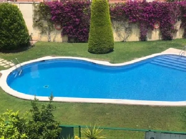 Piso en Santa Maria-Eixample-Sud Sumella