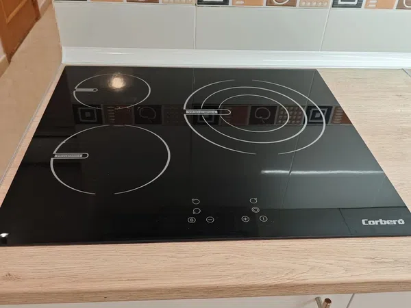 Piso en calle de Daroca, 70 - Foto 9