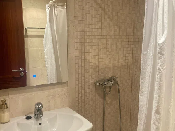 Piso en calle de Caro, 23 - Foto 5