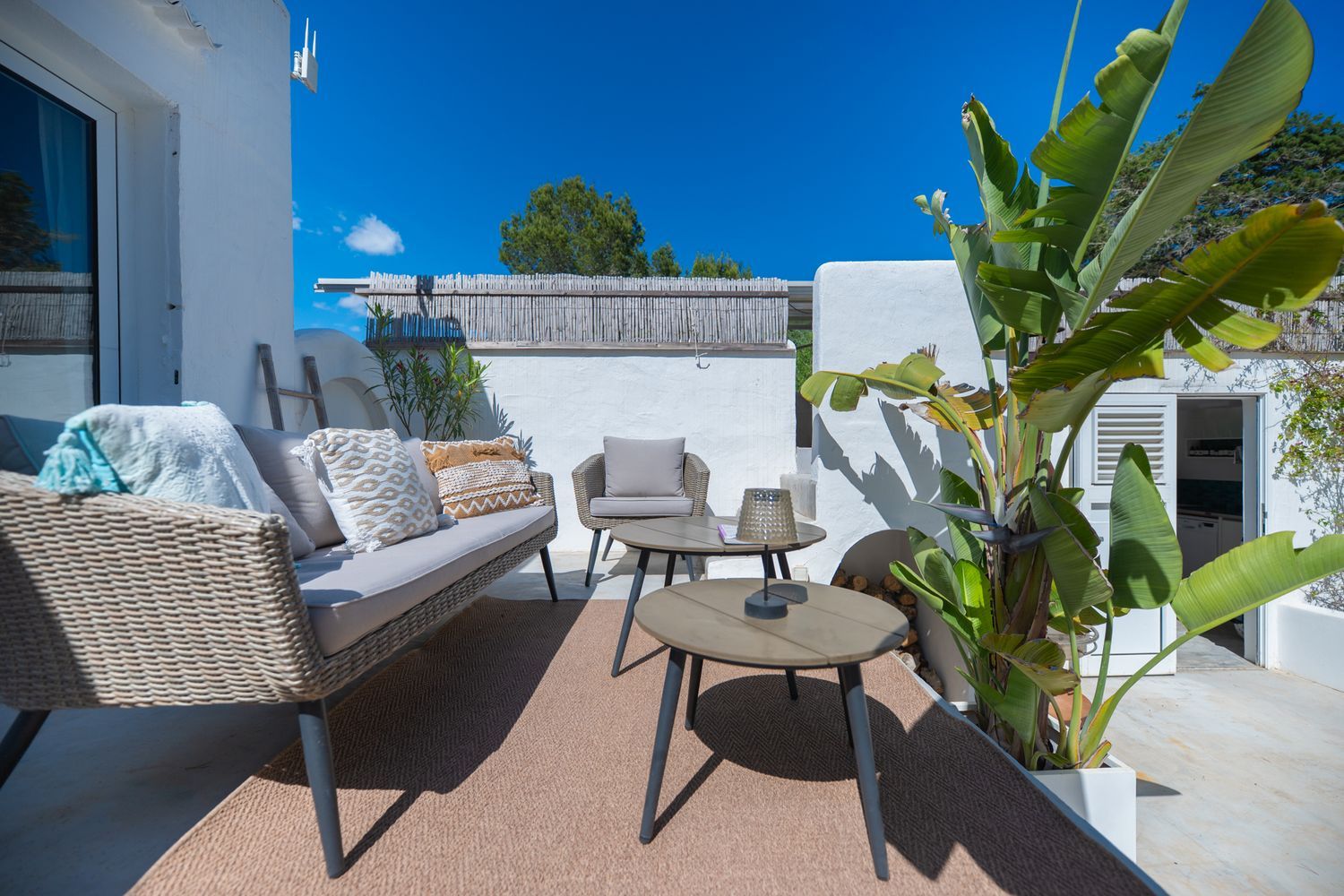 Casa o chalet independiente en Sant Jordi de Ses Salines - Foto 33
