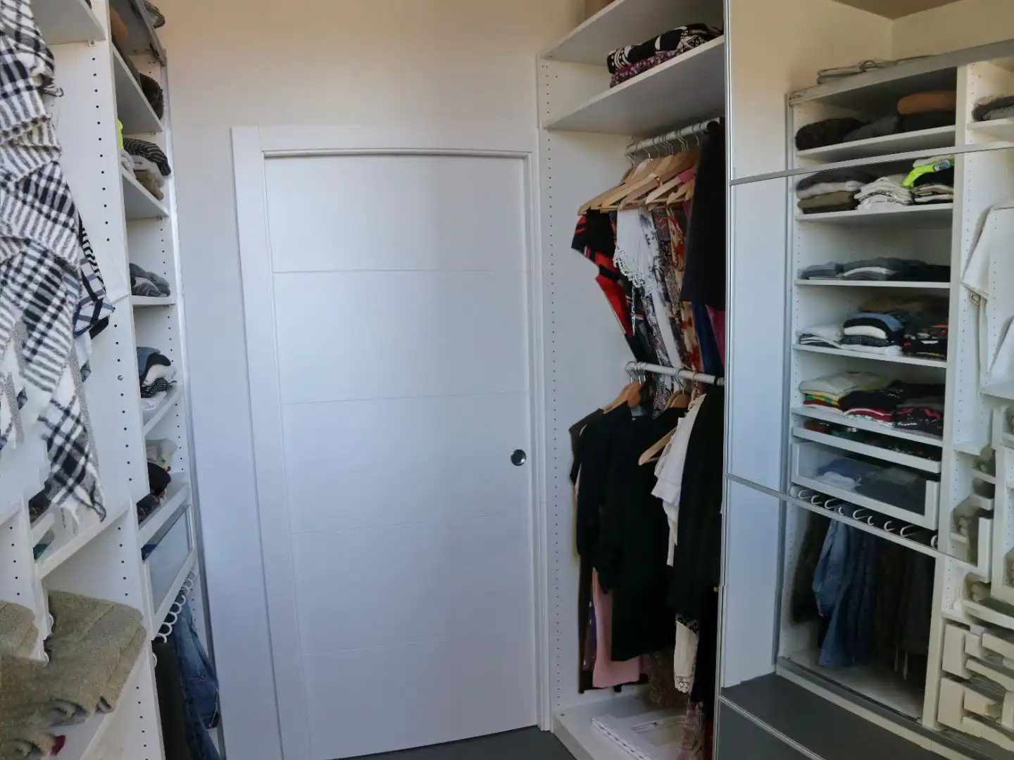 Chalet en  Carrer Sta Cristina 28 - Foto 26