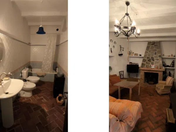 Casa de pueblo en Calle Ramón y Cajal, 44 - Foto 8