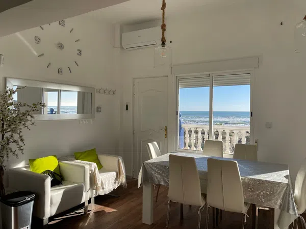Piso en venta en Calle Mestral, 4 - Foto 6