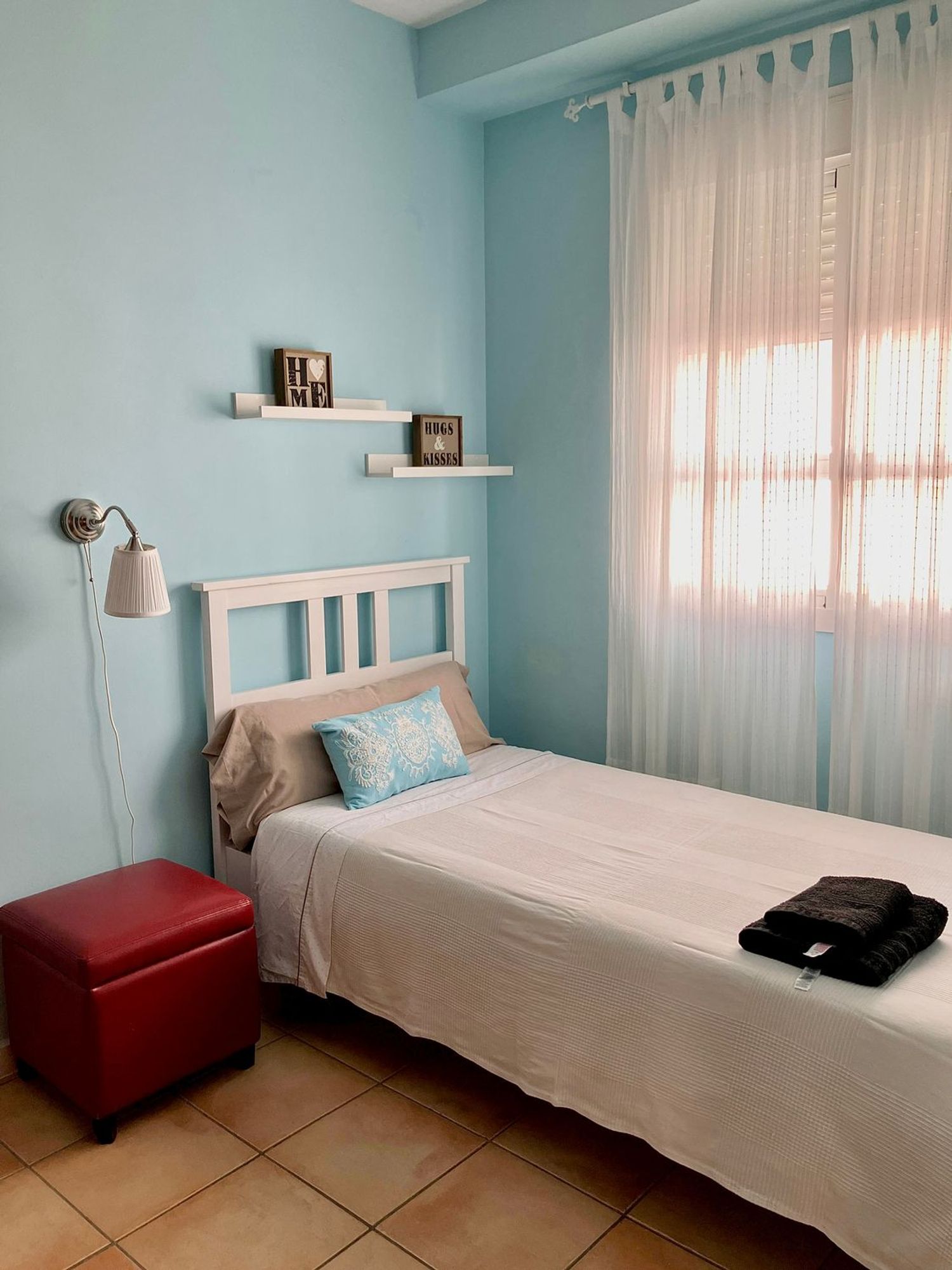 Chalet pareado en Centro, 1 - Foto 11