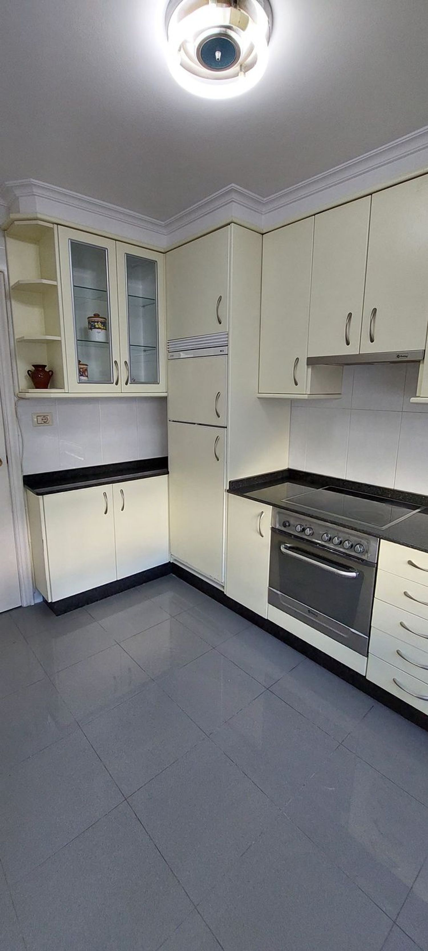 Piso en Caracas, 4 - Foto 1