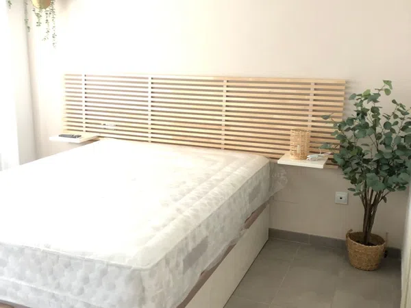 Piso en Calle Austria, 35, Barrio San Luis - Los Molinos, Barrio San Luis - Los Molinos - Foto 10