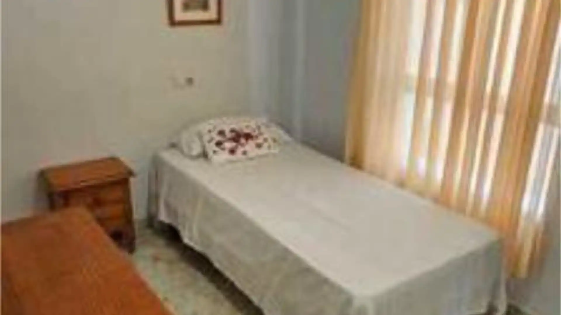 Piso en FUENGIROLA CENTRO - Foto 8