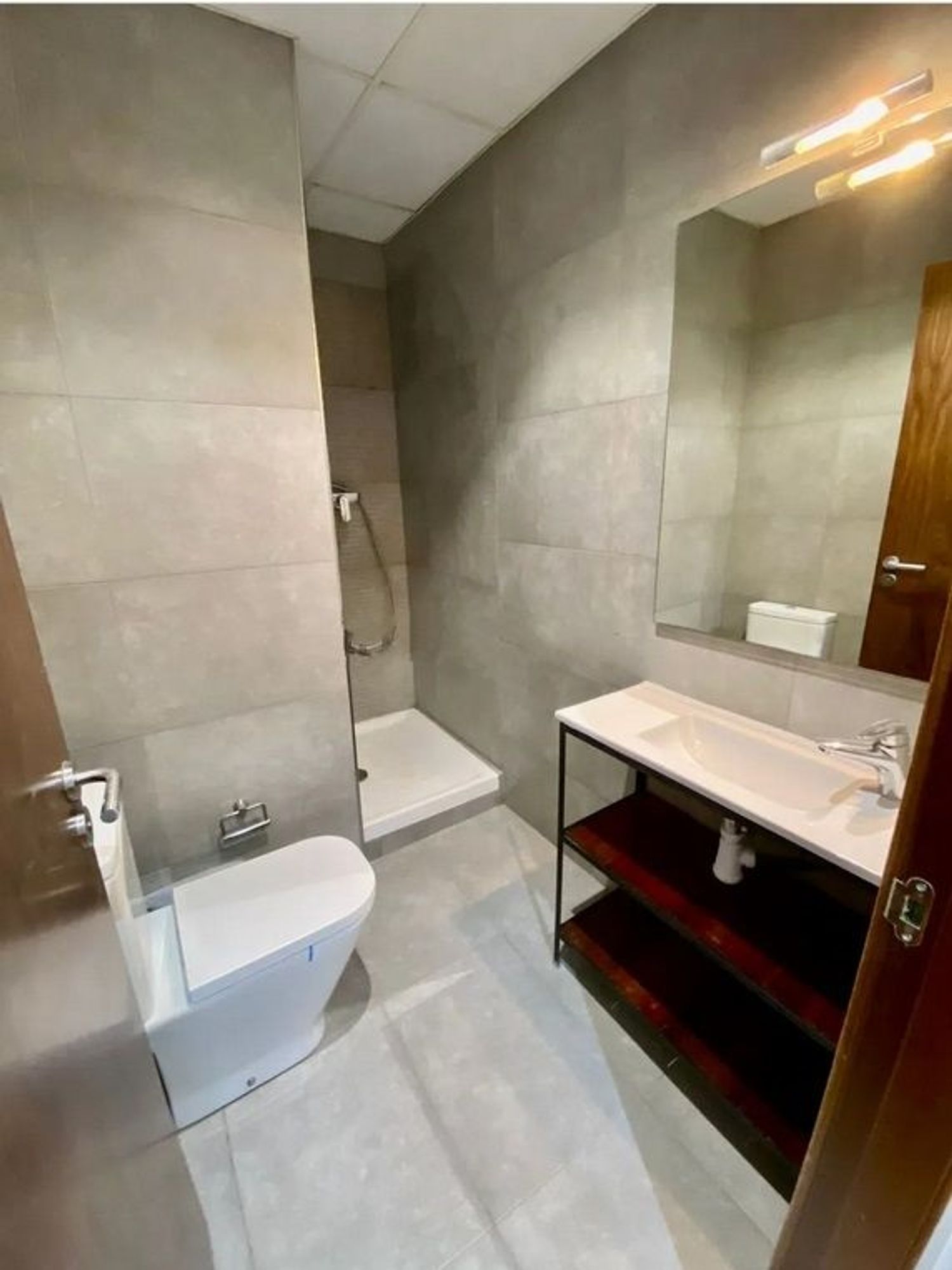 Piso en Calle de Pallars, 177, El Poblenou - Foto 11