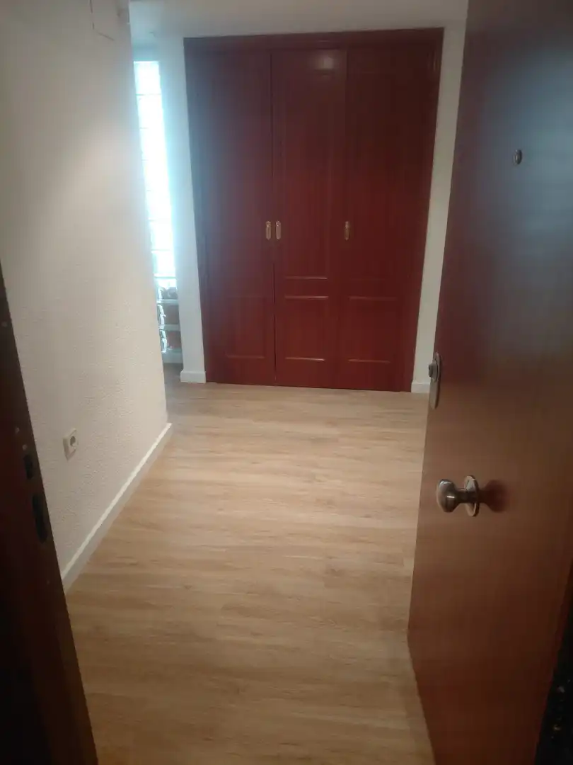 Piso en  Carrer del Poeta Bodria 7 - Foto 10