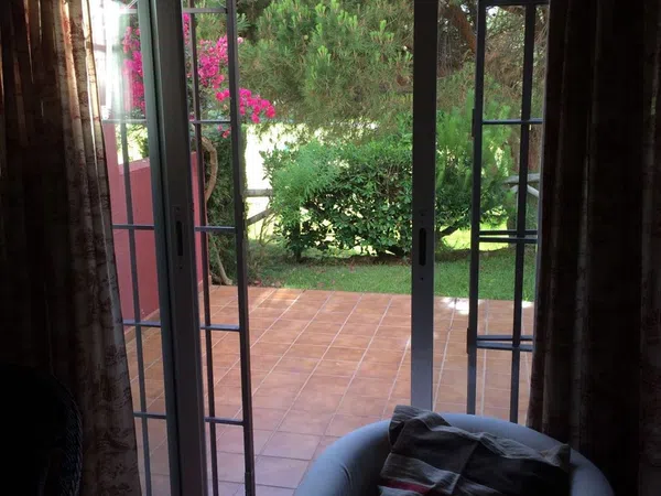 Chalet adosado en Avenida de las cumbres, 3, Islantilla Golf, Islantilla Golf - Foto 9