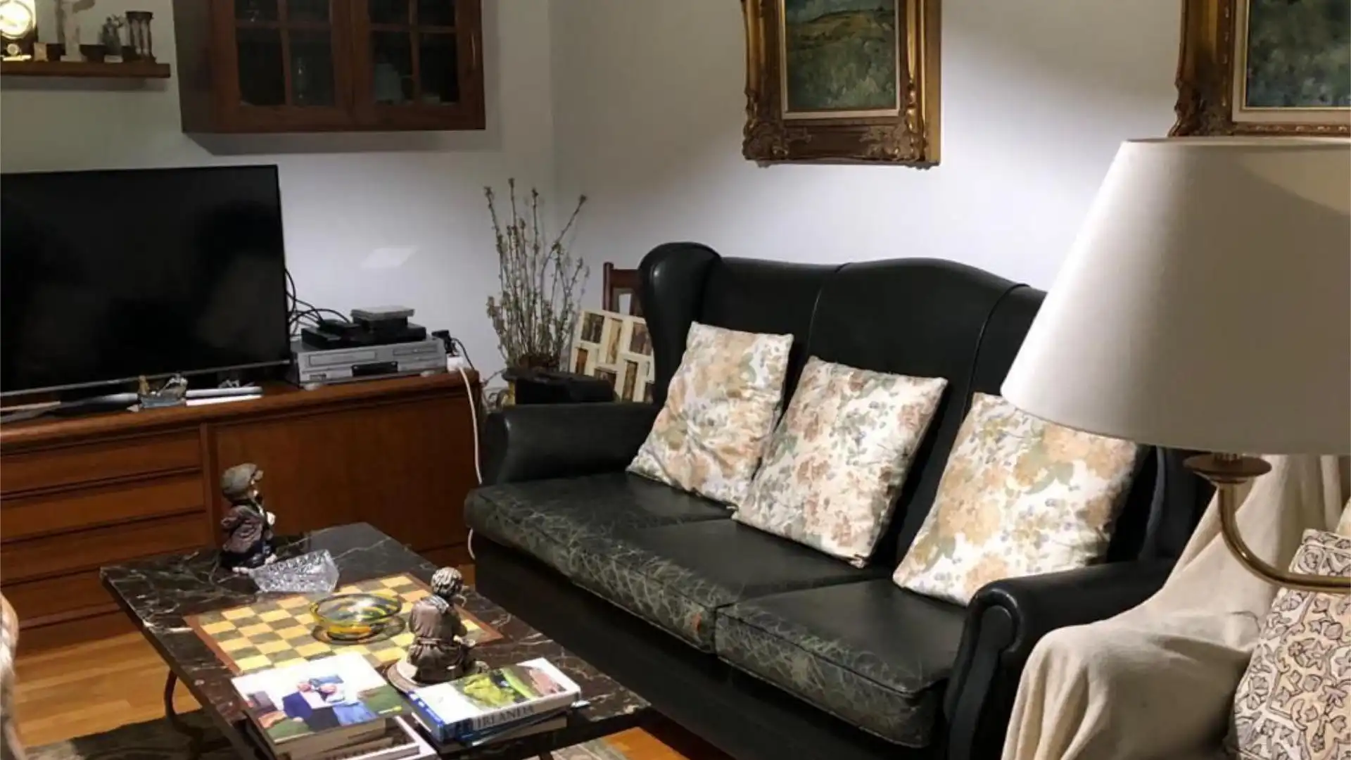 Dúplex en  Avinguda Prat de la Riba 50 - Foto 18