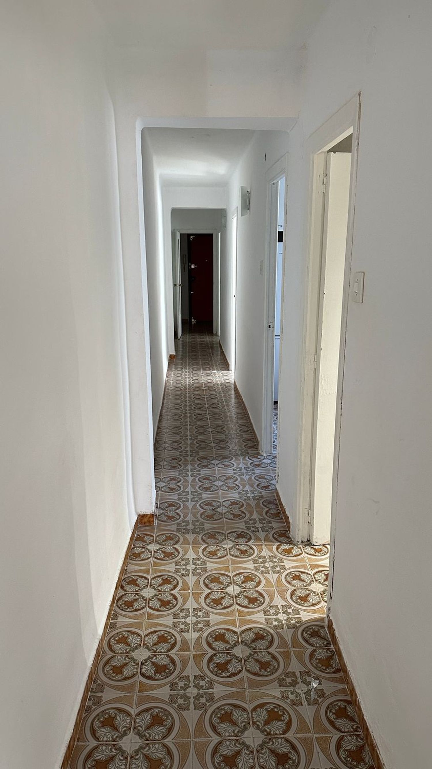 Piso en Calle Sant Joan Ribera, 36 - Foto 5
