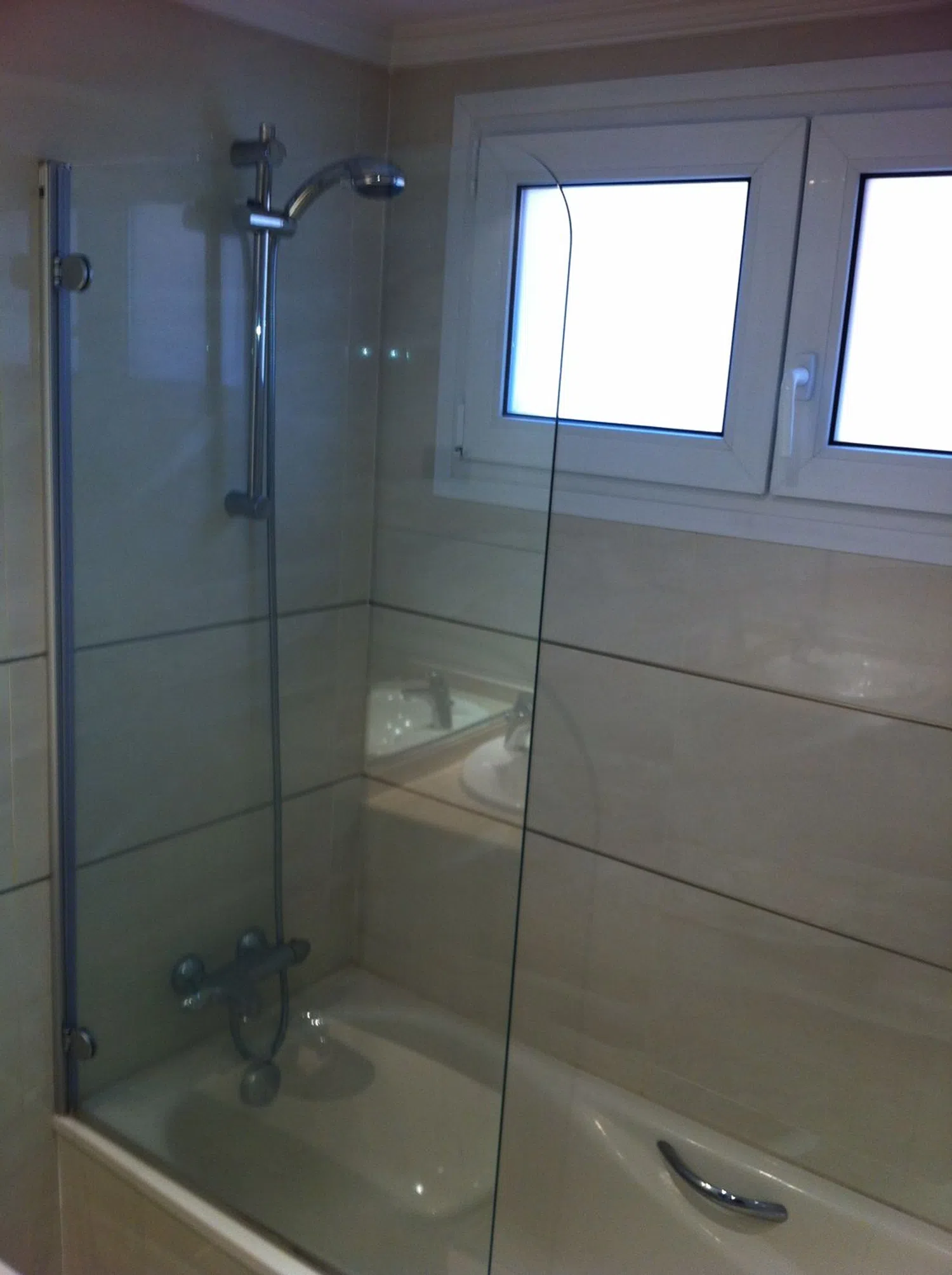 Piso en calle de la Armonía, 26 - Foto 25