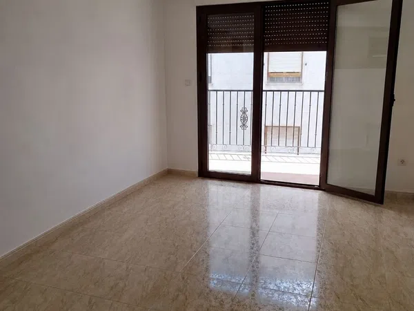 Piso en Calle San Andrés, 53 - Foto 31