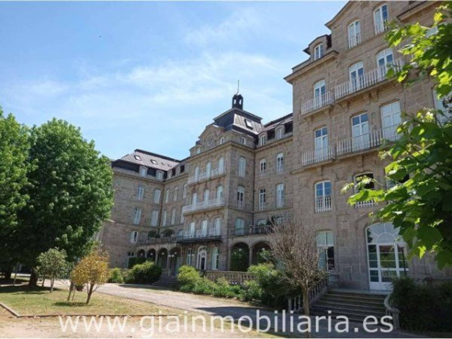 Dúplex en Calle Ramón Peinador, 38 - Foto 2