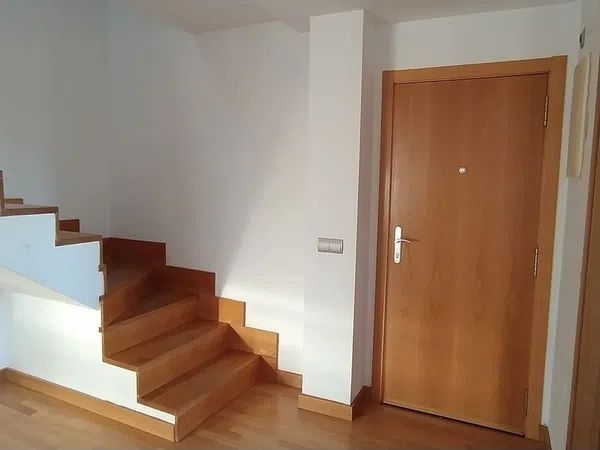 Dúplex en Calle del Arca 4, 9, Arcas Reales - Pinar del Jalón, Arcas Reales - Pinar del Jalón - Foto 12