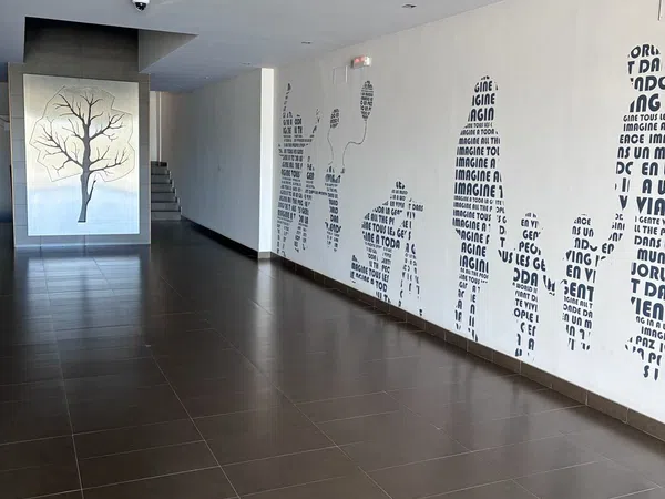 Piso en Avenida del mar, 4, Benahavís, Benahavís - Foto 3