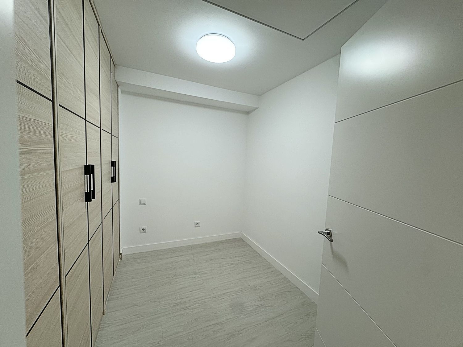 Piso en Calle Guadiana, 115, El Bosque, El Bosque - Foto 14