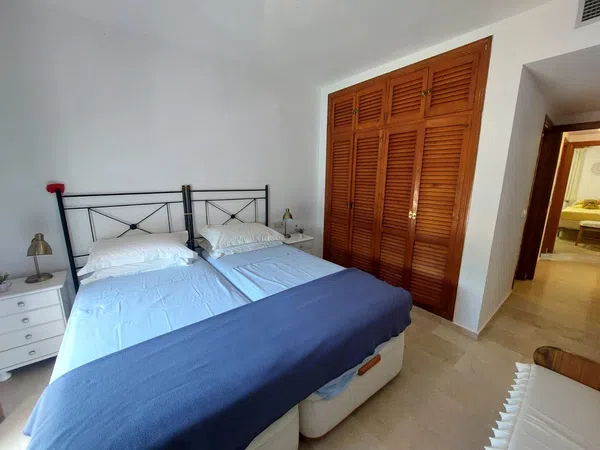 Piso en C. Ojen, 3 - Foto 11