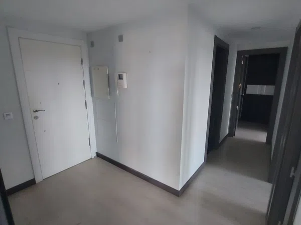 Piso en Calle Canaletto, 2, Parque Venecia - Foto 15