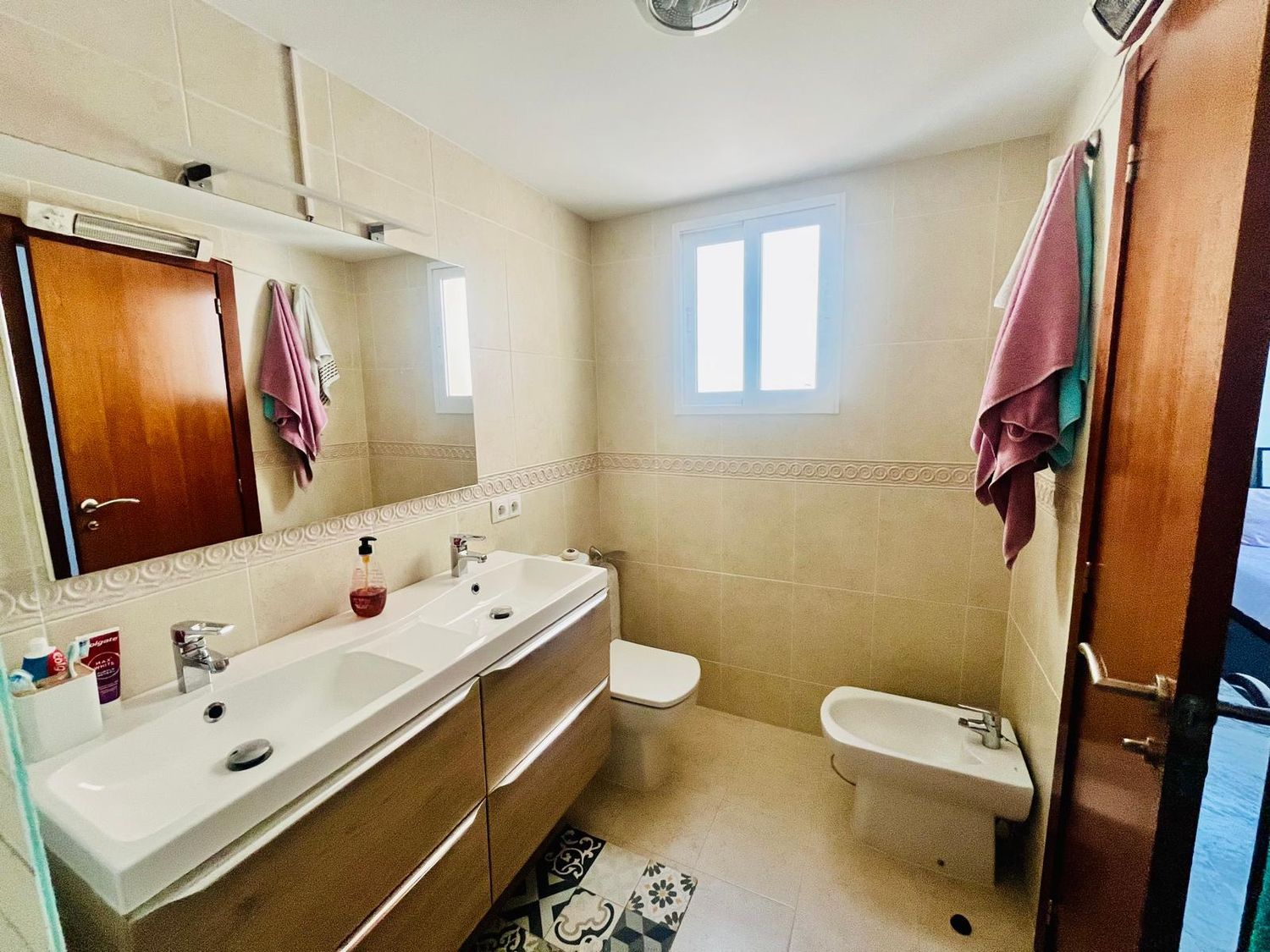 Piso en Ronda d'Alzira, 58 - Foto 9