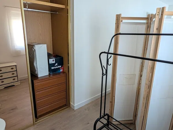 Chalet pareado en Calle de las Heras, 33, Centro, Centro - Foto 15