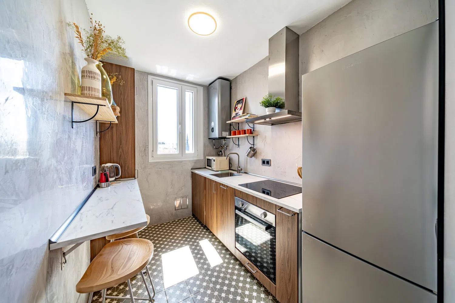 Piso en calle de Altamirano, 20 - Foto 16