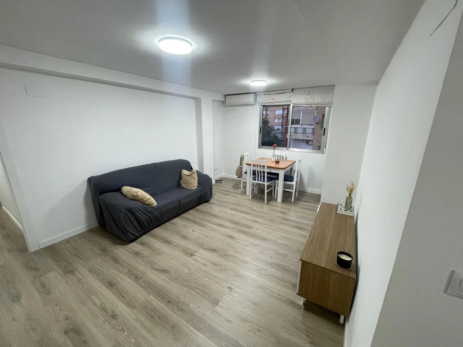 Piso en calle de l'Orde del Cister, 6 - Foto 4