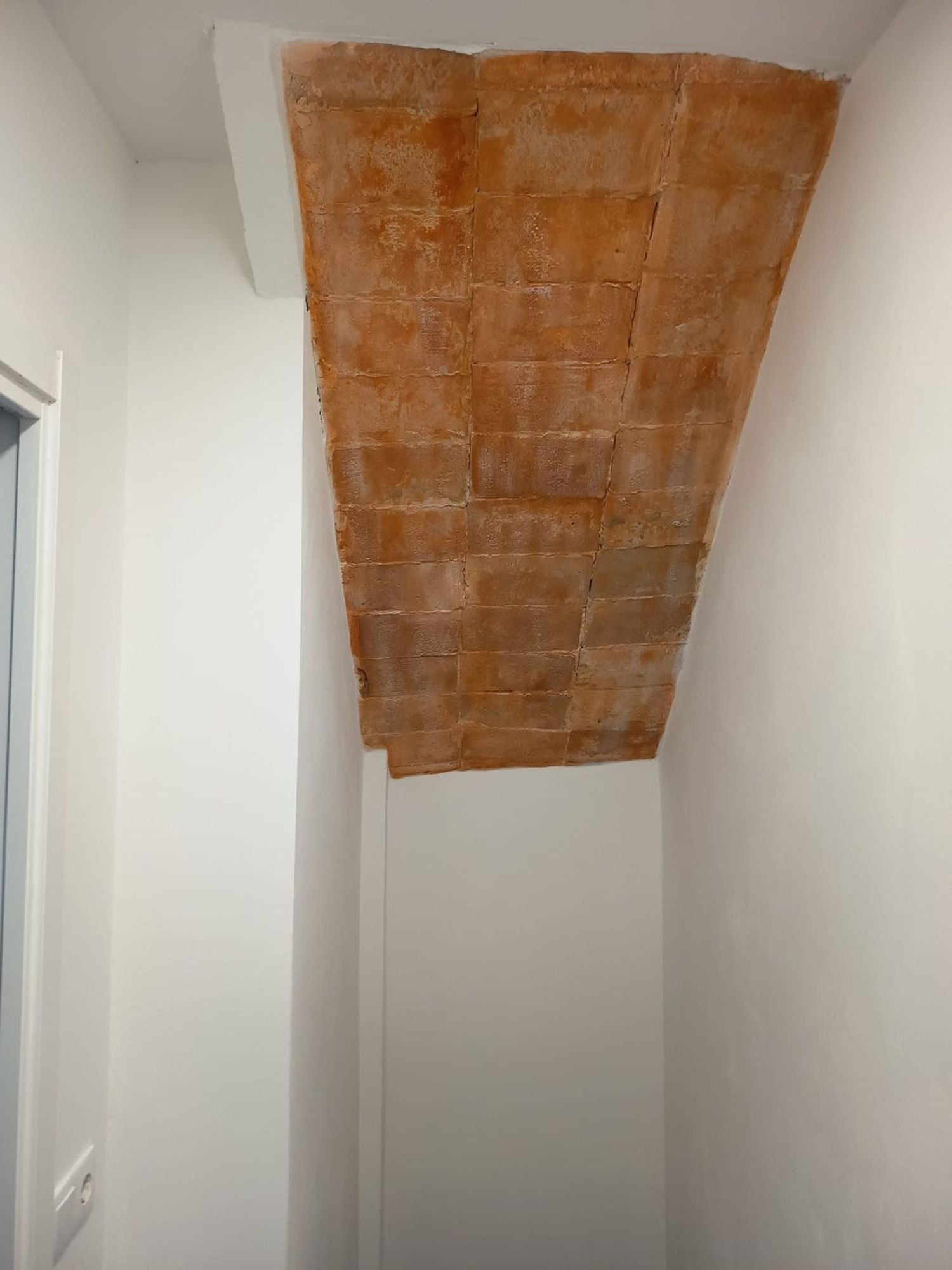 Local en calle Pau, 10 - Foto 9